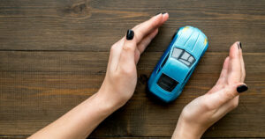 assurance auto